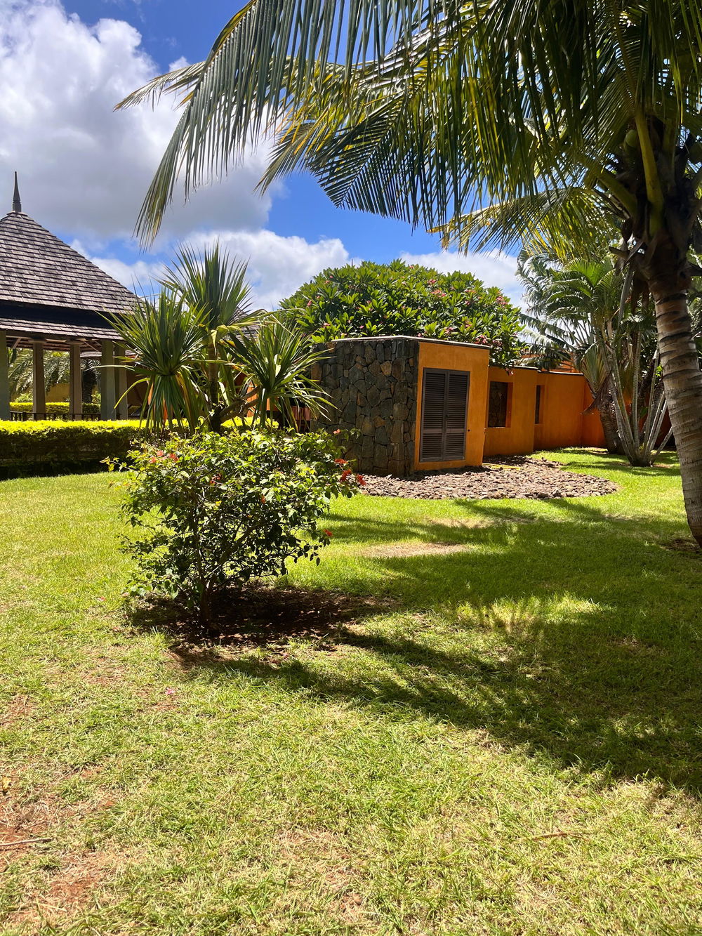 Luxury villa for sale in Tamarina Golf Estate – Exceptional property in Mauritius 2272930417