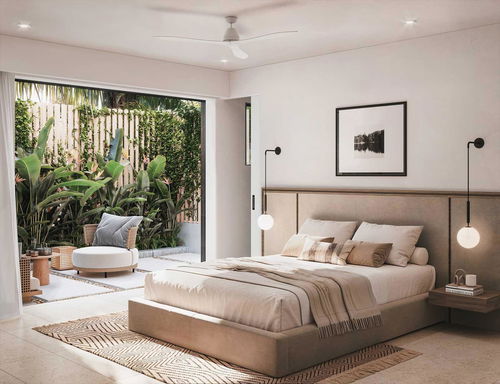 Prestigious 2 Bedroom Apartment, Panoramic West Coast View 2293845236