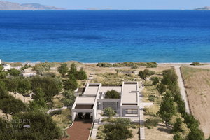 Villa Beachfront Pearl for sale in Porto Heli 2297753589