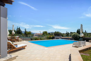 Villa Rose for sale in Porto Heli 2303920496