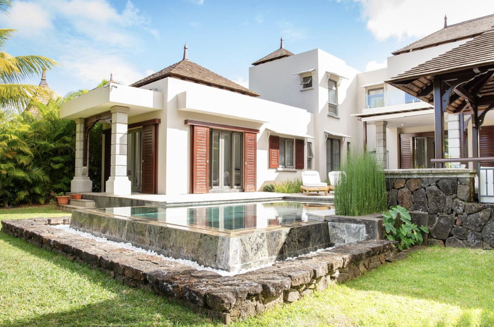 Prestigious Golfside Villa for Sale –  Heritage Villas Valriche 2334258243