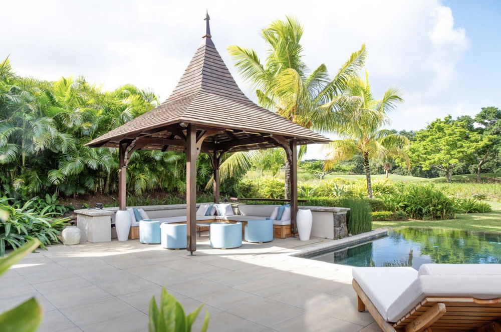 Prestigious Golfside Villa for Sale –  Heritage Villas Valriche 2334258243