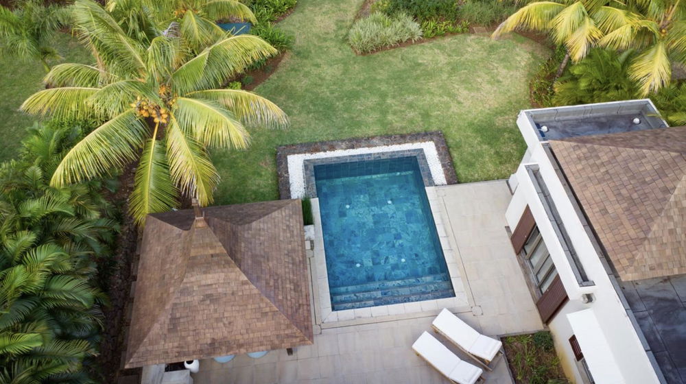 Prestigious Golfside Villa for Sale –  Heritage Villas Valriche 2334258243