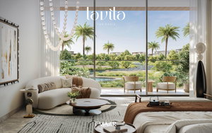 Invest in this 7-bedroom villa with Breathtaking Views and Spacious Spaces 2348836264