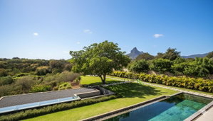Luxury Villa for Sale in Tamarin – Exclusive Property in Akasha Estate | Fine Luxury Property 2380646538