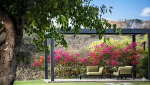 Luxury Villa for Sale in Tamarin – Exclusive Property in Akasha Estate | Fine Luxury Property 2380646538