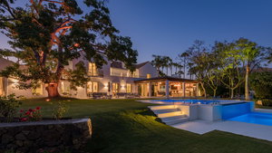 Villa for sale in Marbella – Nueva Andalucia | Villa Hermosa 2409785087