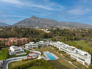 Sea-view villa for sale in Marbella Golden Mile, Marbella | Villa 7 – Vilas 12 2412797744