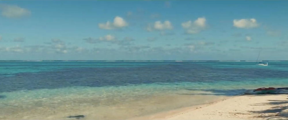 Discover Luxury Living at Pointe d’Esny Le Village – Mauritius 242363562