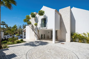 Villa for sale in Marbella – Nueva Andalucia | Villa Las… 2430761517