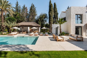 Villa for sale in Marbella – Nueva Andalucia | Villa Las… 2430761517