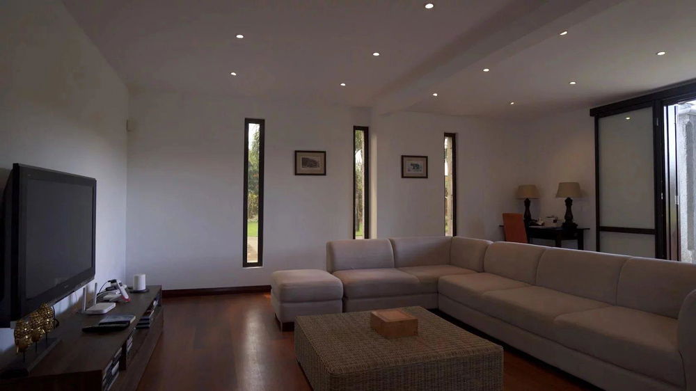 Luxury Villa with Premium Location for Sale | Tamarina Golf Resort, Mauritius 2431217098