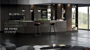 3-Bedroom Apartment Facing Mont Choisy Reserve – Pointe aux Canonniers 2436998438