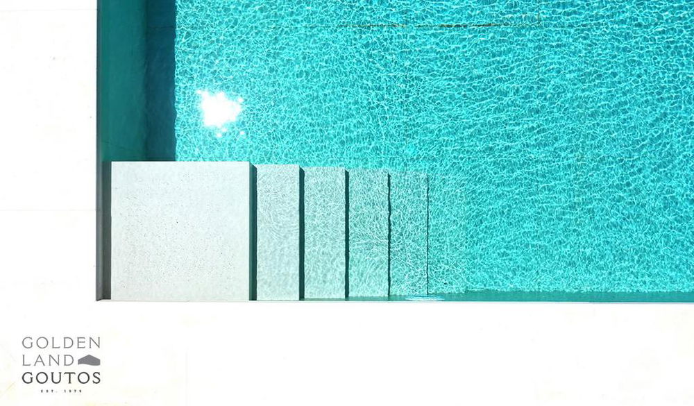 For sale: modern villa with sea view in Porto Heli 2481687380