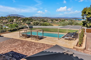 Villa Nova for sale in Porto Heli 2532161463