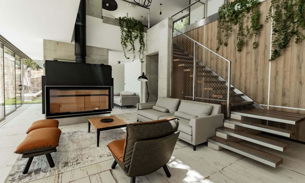 Luxury Villa in Corfu with Sea View, Private Pool & Guest Suites 2533905613