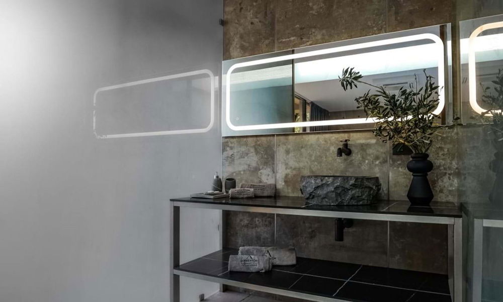 Luxury Villa in Corfu with Sea View, Private Pool & Guest Suites 2533905613