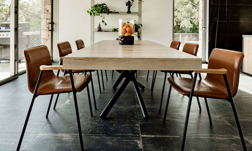 Luxury Villa in Corfu with Sea View, Private Pool & Guest Suites 2533905613