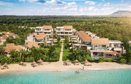 Exclusive property with swimming pool: discover absolute comfort with Fine Luxury Property 2537987086