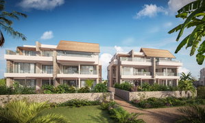 Exclusive property with swimming pool: discover absolute comfort with Fine Luxury Property 2537987086