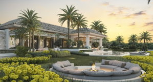 Luxury villa for sale in Nueva Andalucia, Marbella | Cerquilla 39C 254873589