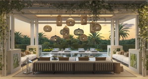 Luxury villa for sale in Nueva Andalucia, Marbella | Cerquilla 39C 254873589