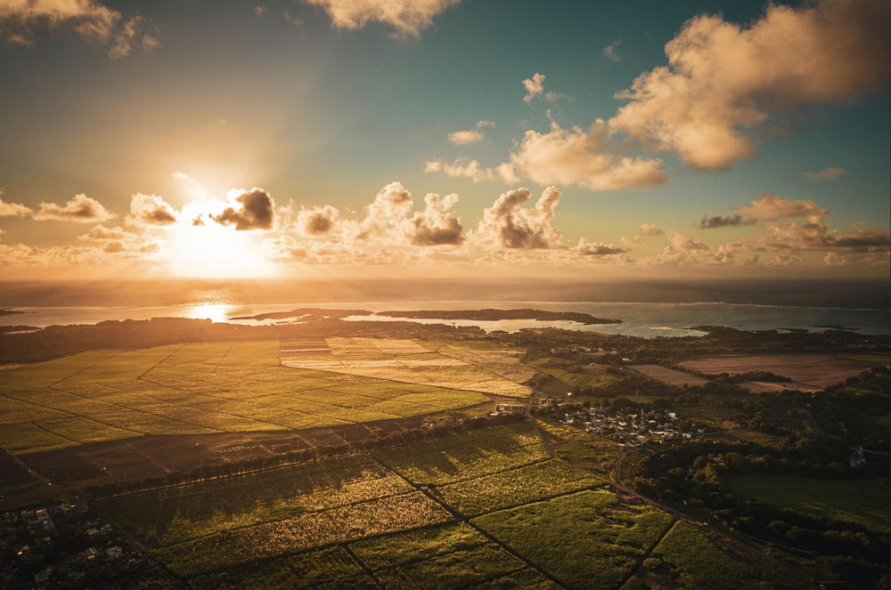 Prestigious Villa in Anahita Beau Champ – Luxury, Comfort and Golf Access 2586204156