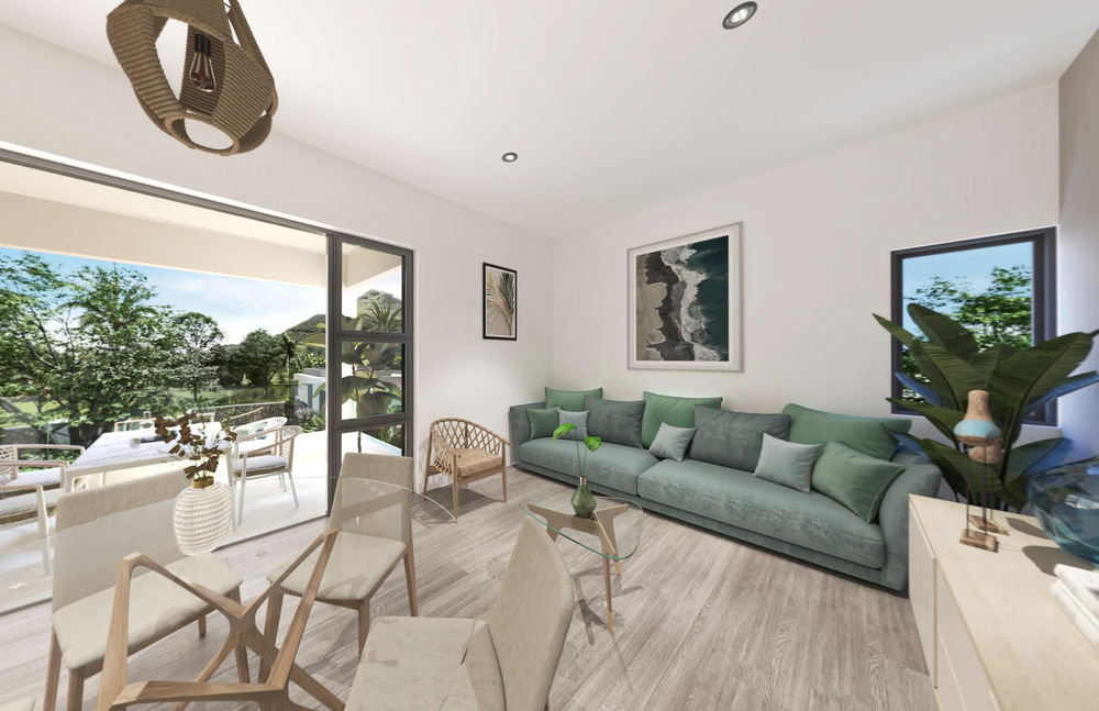 Ideal Ground-Floor Apartment, Just Steps from Amenities 2597983248