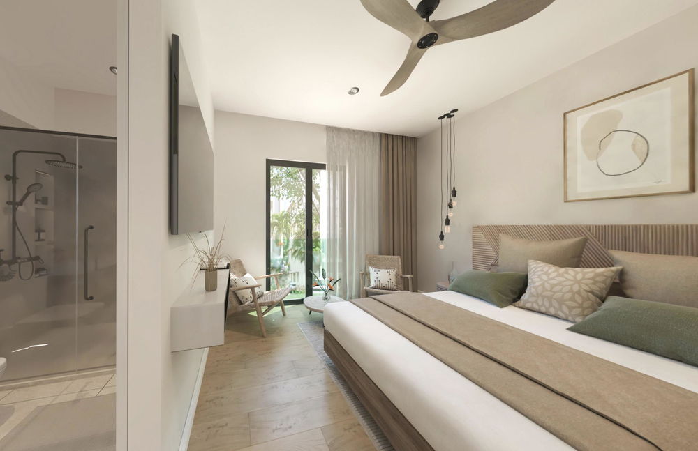 Ideal Ground-Floor Apartment, Just Steps from Amenities 2597983248