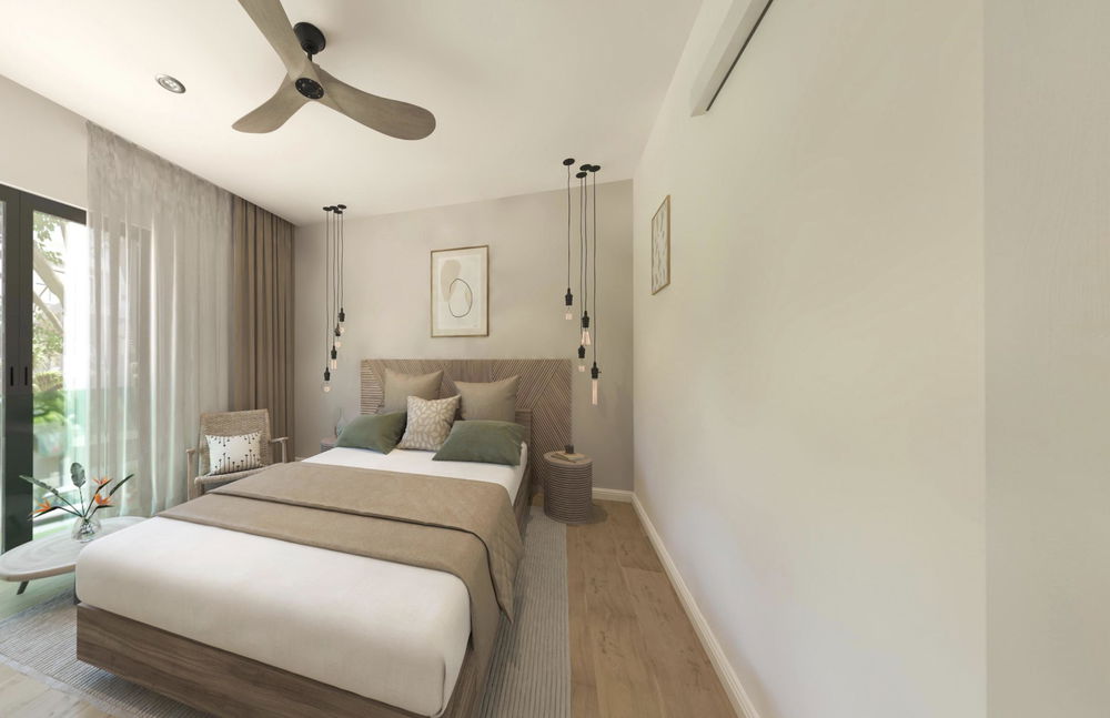 Ideal Ground-Floor Apartment, Just Steps from Amenities 2597983248