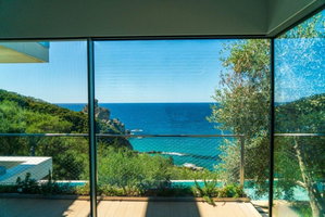 360m² villa with sea view and infinity pool in Corfu – Greece 2605629482