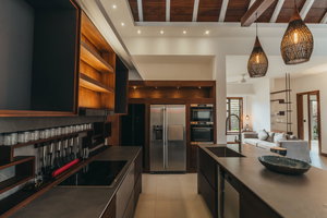 Luxury 3-Bedroom Villa in Grand Baie – Tropical Elegance and Exclusive Island Living in Mauritius 261771237
