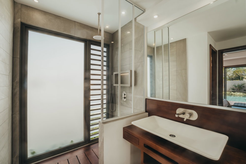 Luxury 3-Bedroom Villa in Grand Baie – Tropical Elegance and Exclusive Island Living in Mauritius 261771237
