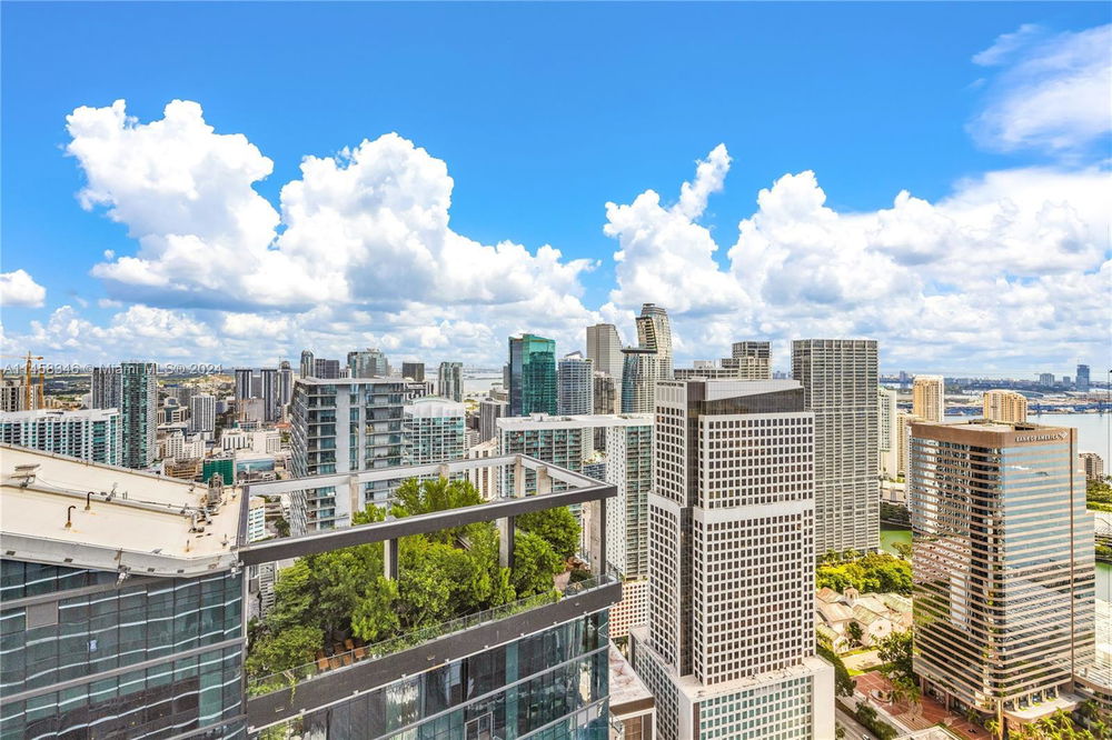 For sale : Luxury flat with breathtaking views in Miami 2651528107