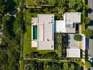 Villa for sale in Casares – Casares del Sol – Casares Golf… 2732254775