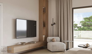 Bright Penthouse for sale in Athens 2733425688