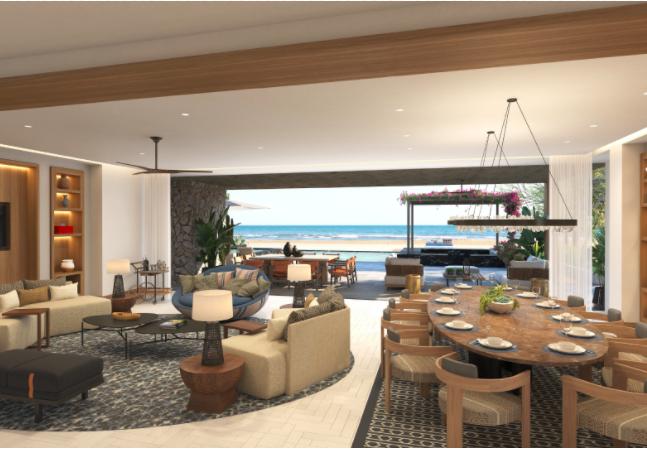 Incredible Oceanfront Villa Cabo’s most sought-after treasure 2751688455