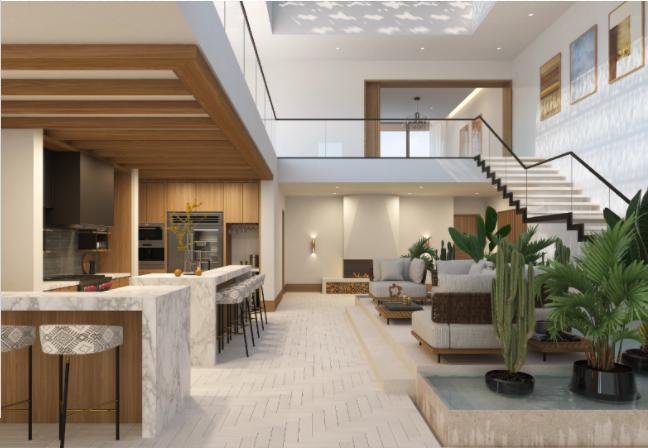 Incredible Oceanfront Villa Cabo’s most sought-after treasure 2751688455