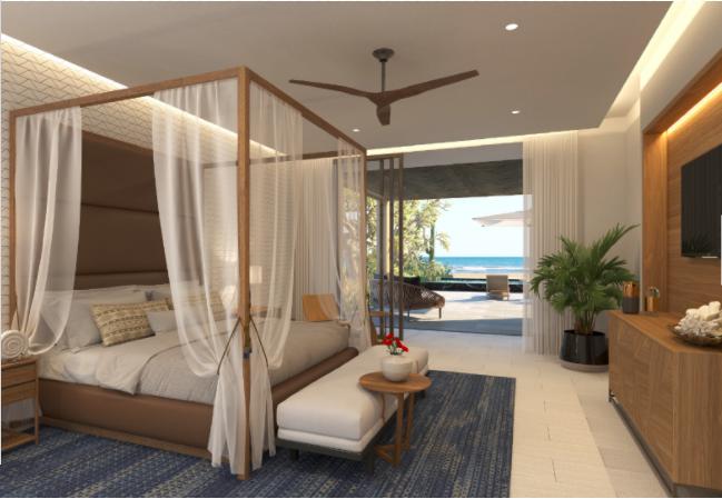 Incredible Oceanfront Villa Cabo’s most sought-after treasure 2751688455