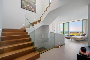 Luxury villa for sale in Marbella | Rosario 430 2752591948