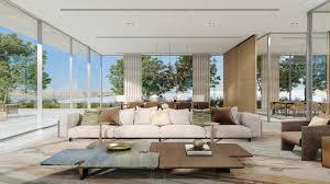 Keturah Mansion Dubai – 8-Bedroom Luxury Waterfront Estate 2792886287