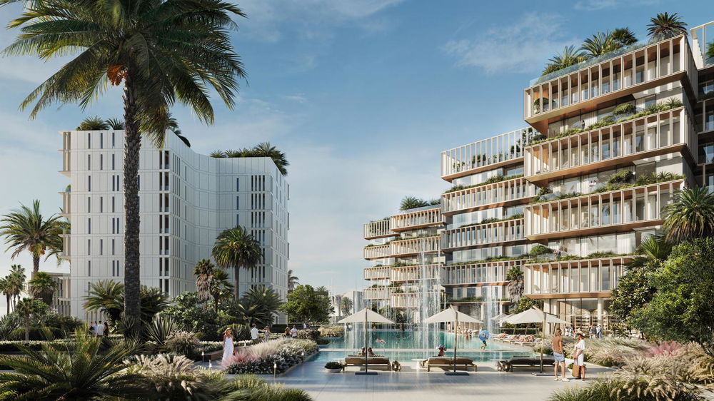 Keturah Mansion Dubai – 8-Bedroom Luxury Waterfront Estate 2792886287