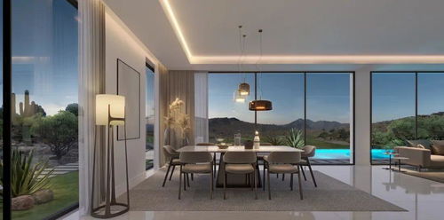 For sale: luxury villa, fully furnished 2807258968