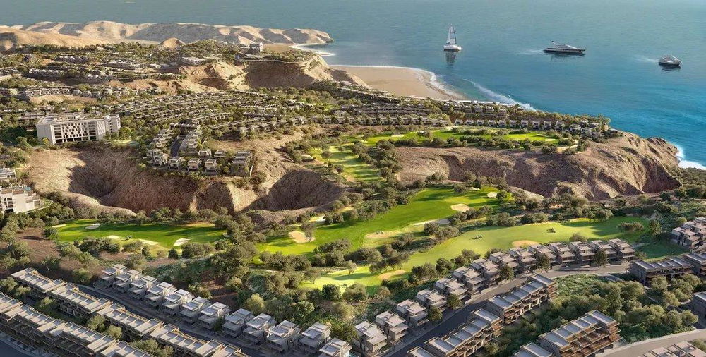 For sale: luxury villa, fully furnished 2807258968