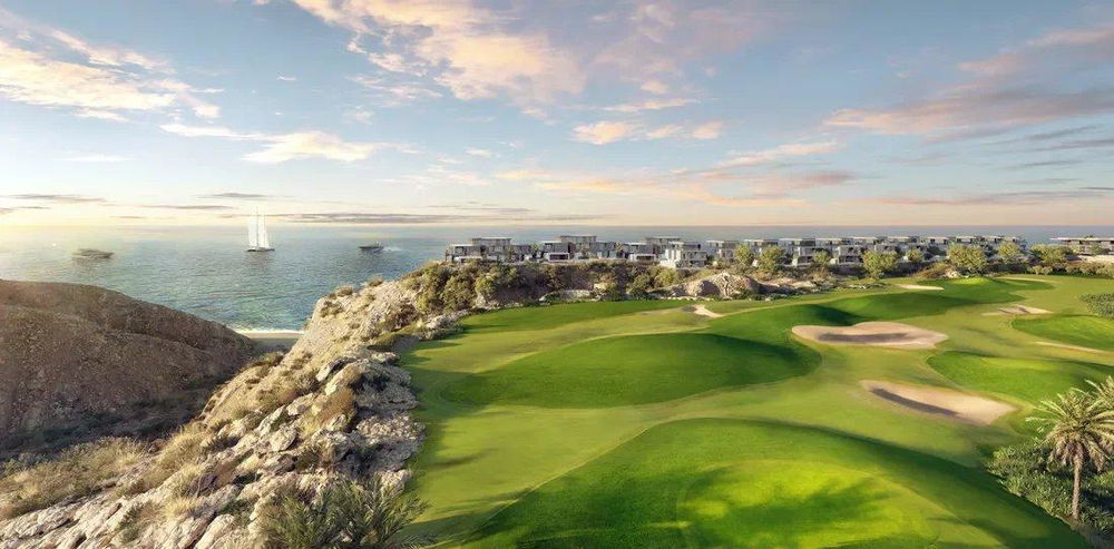 For sale: luxury villa, fully furnished 2807258968