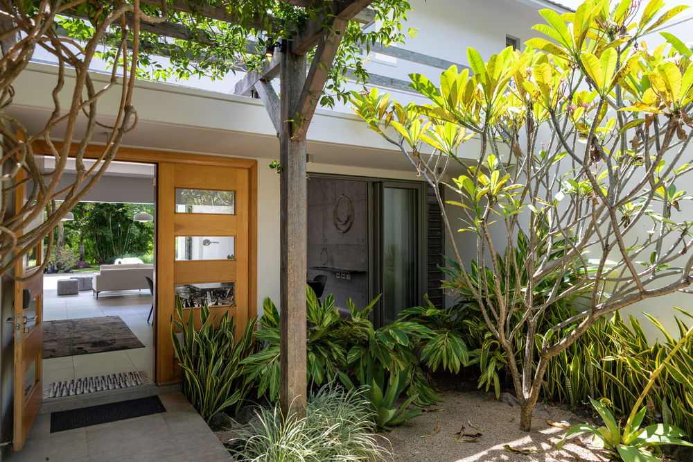 Exceptional villa with pool for sale – A gem of a property in the heart of Beau Champ 2834535027