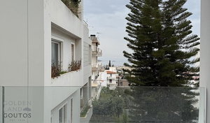 Exclusive Maisonette in Voula for sale in Athens 2840146832