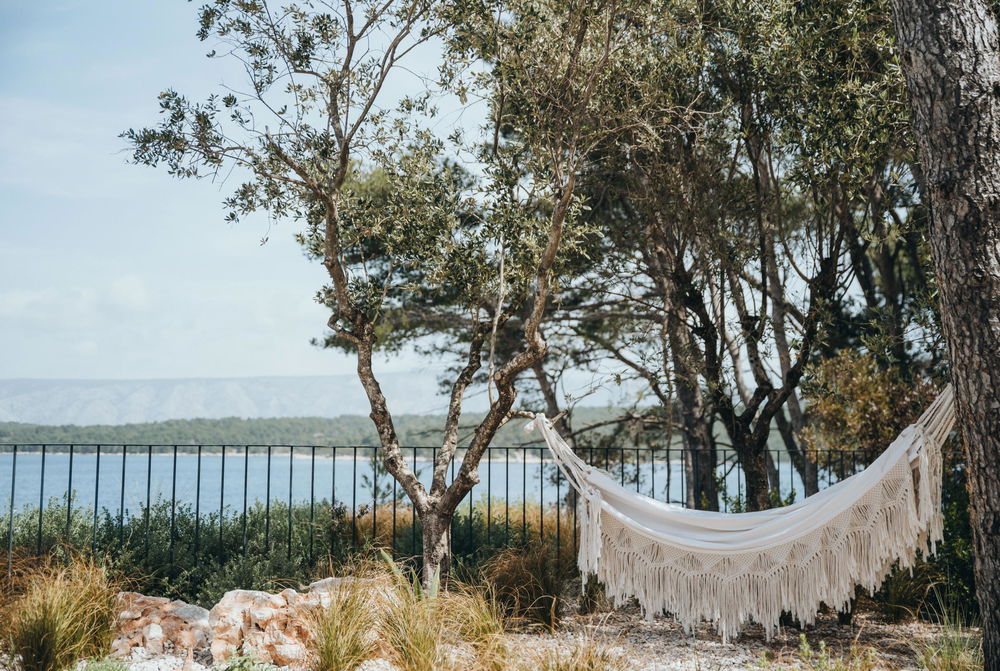 Luxury villa with sea view for sale in Srari Grad 2845772074