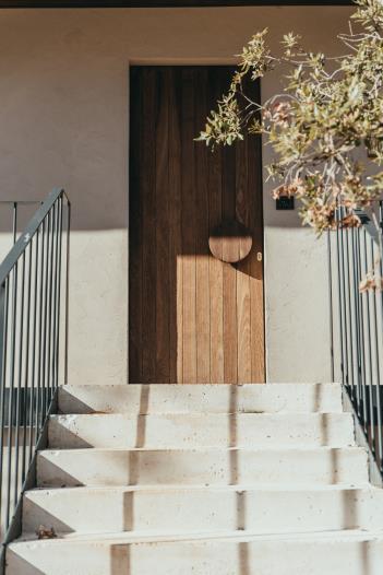 Luxury villa with sea view for sale in Srari Grad 2845772074