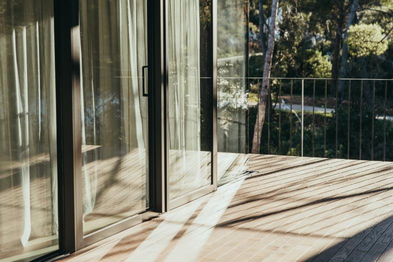 Luxury villa with sea view for sale in Srari Grad 2845772074